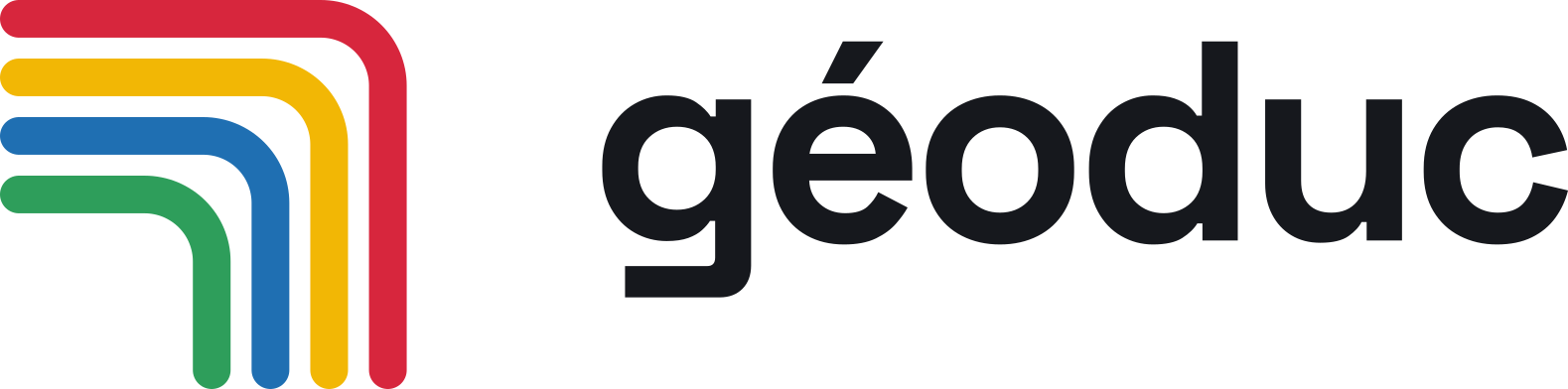 géoduc